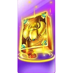 Book Of




Dead Slot SVIP2