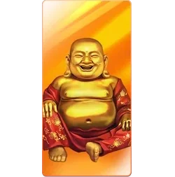 Happy &
Prosperous Slot SVIP2