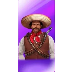 Wild Chuco Slot SVIP2